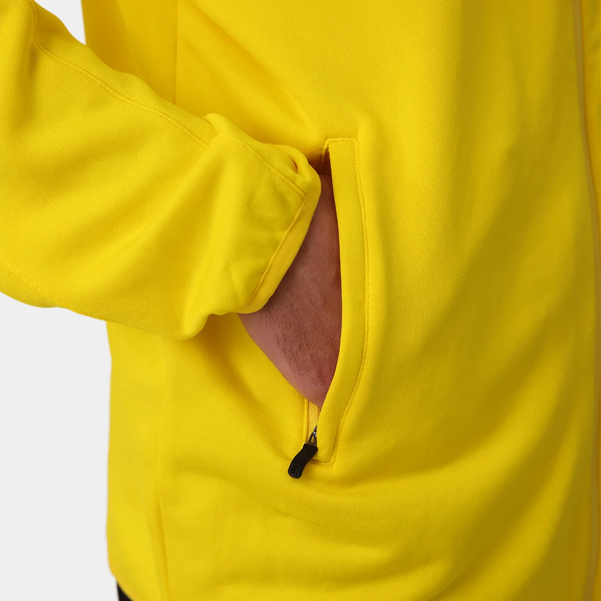 Trainingsjacke Classico