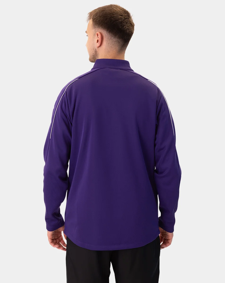 Freizeitjacke Classico