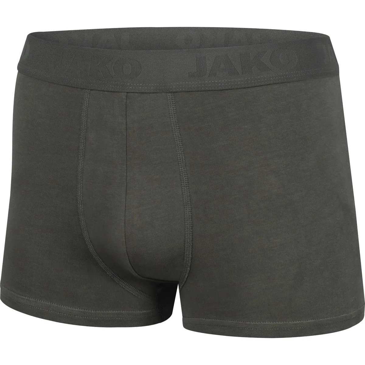 Boxershort Premium 2er Pack