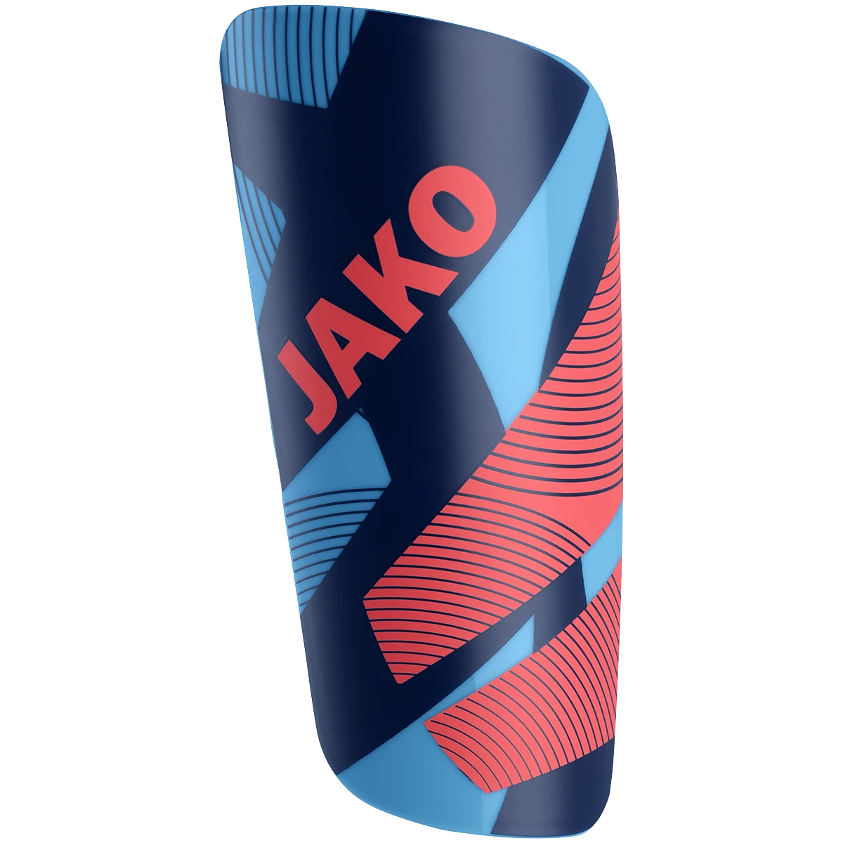 Schienbeinschoner River Light