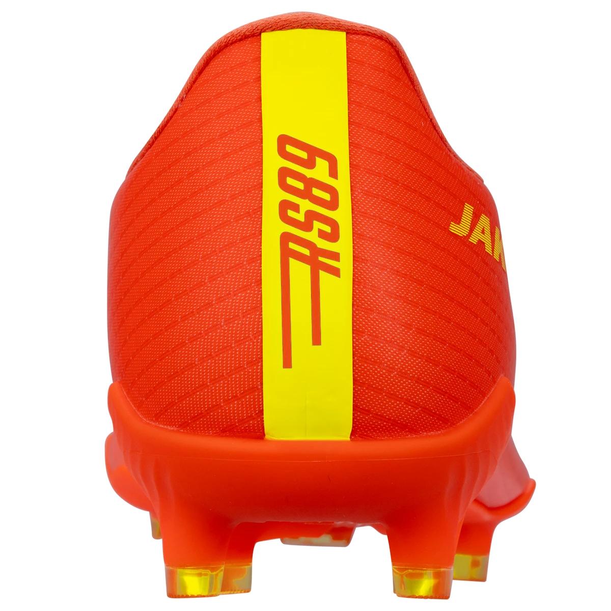 RS89 Academy FG/AG