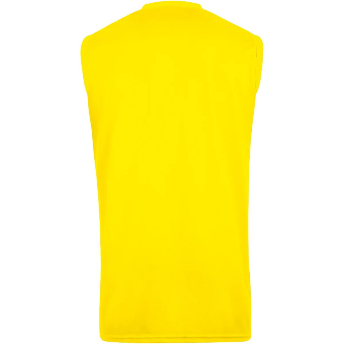 Wendetrikot Change 2.0