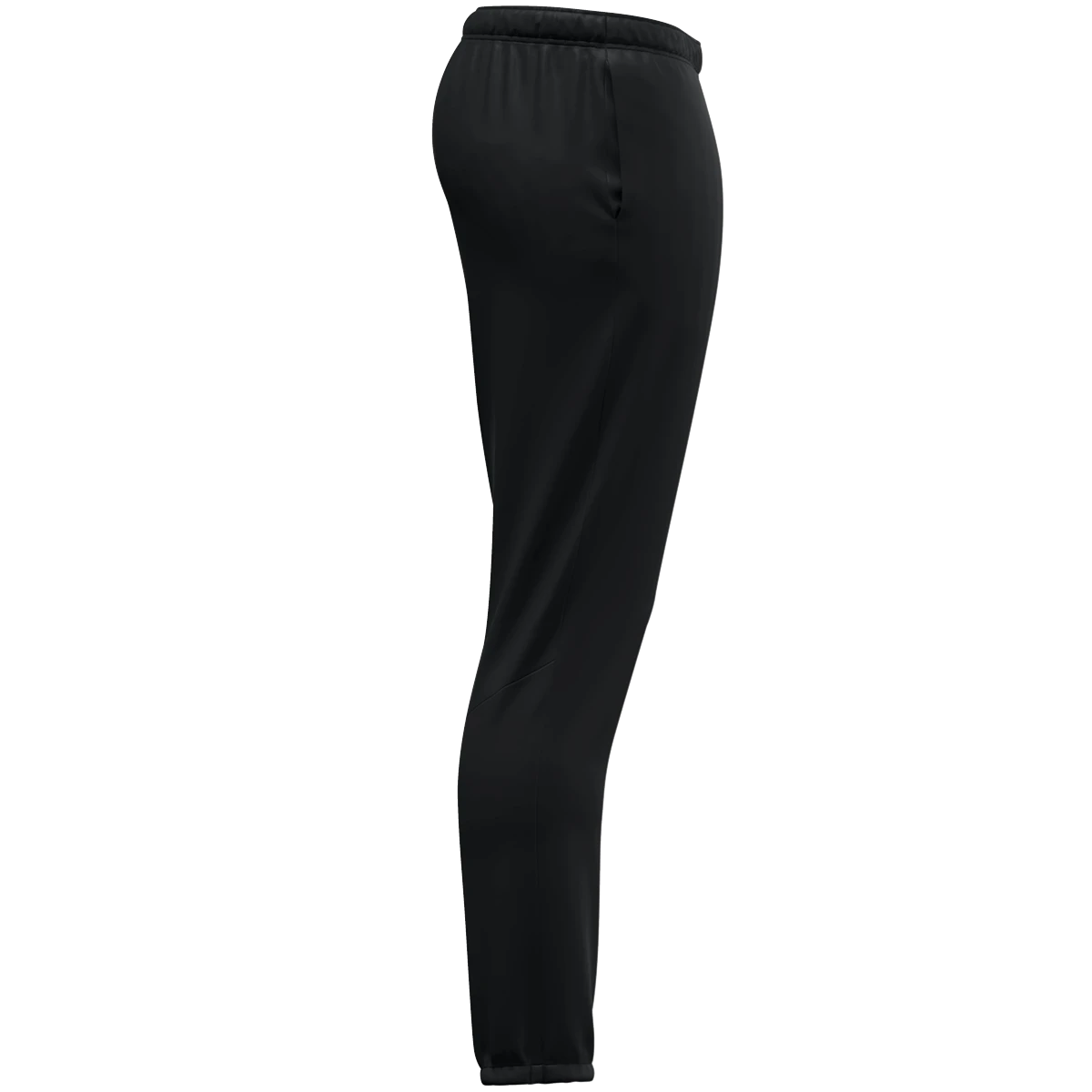 Webhose Dynamic Damen