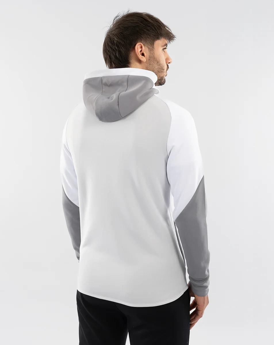 Kapuzenjacke Dynamic