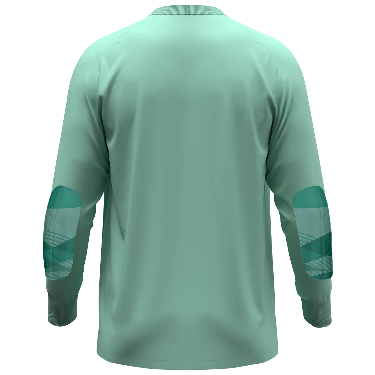 TW-Trikot River Kinder