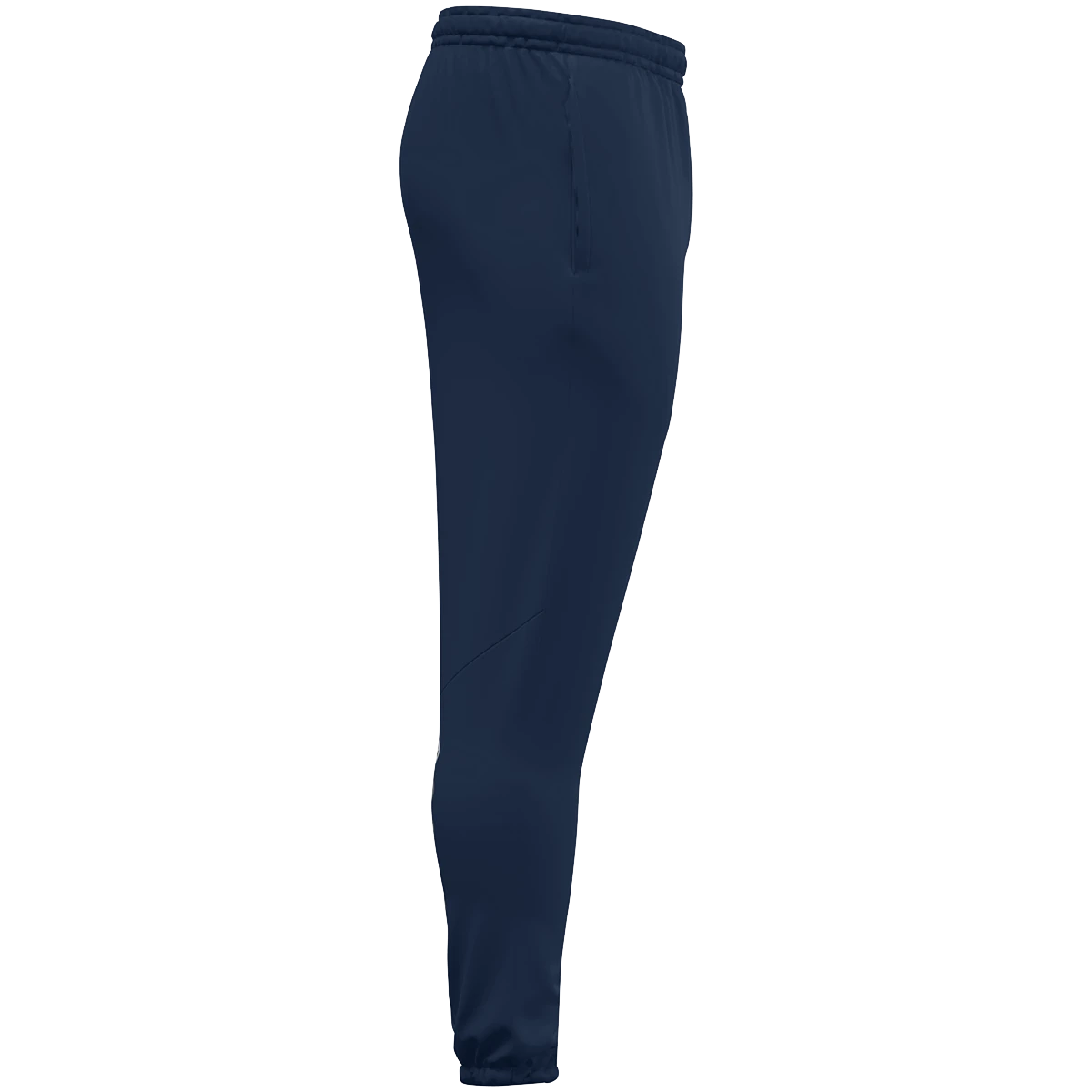 Freizeithose Dynamic