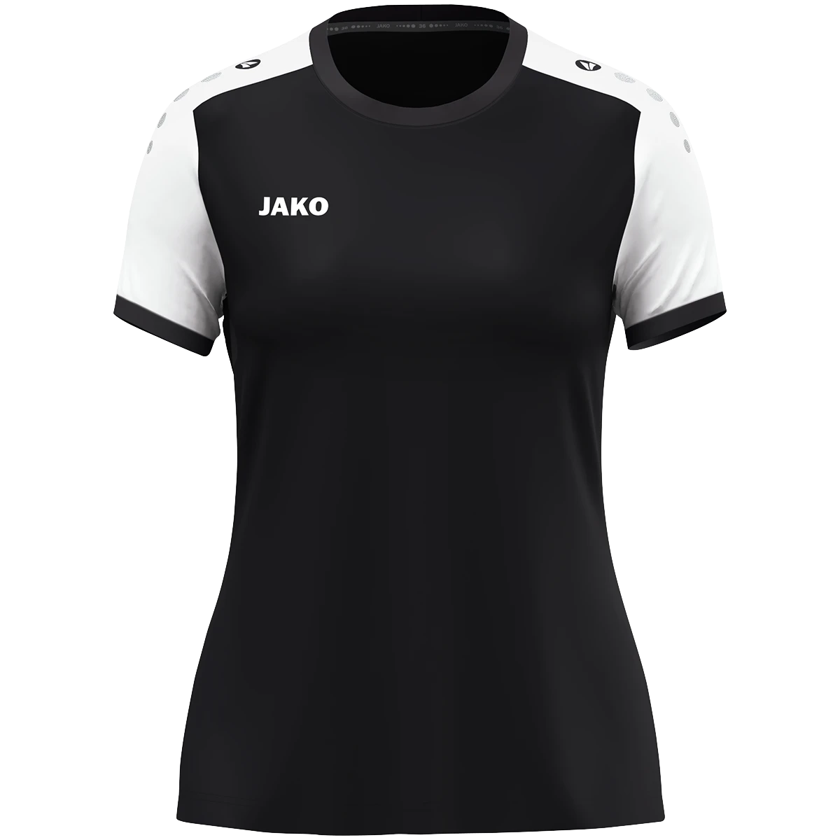 schwarz/weiß/anthrazit (826)