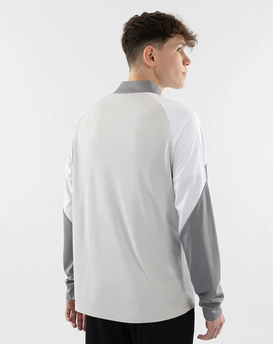 Polyesterjacke Dynamic