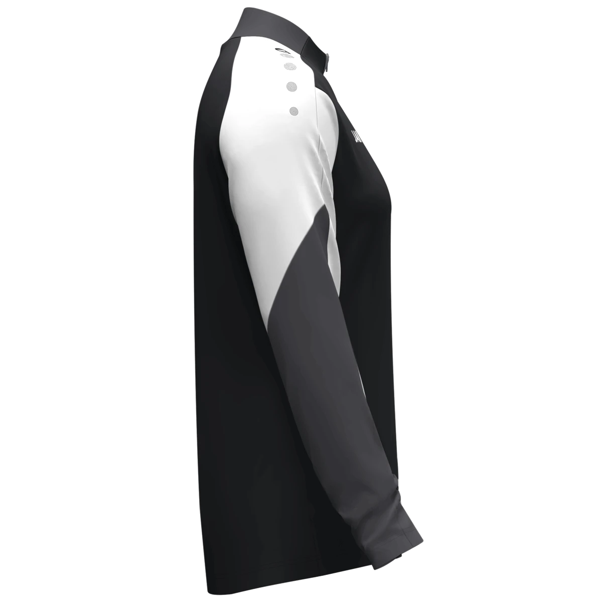 Ziptop Dynamic Damen