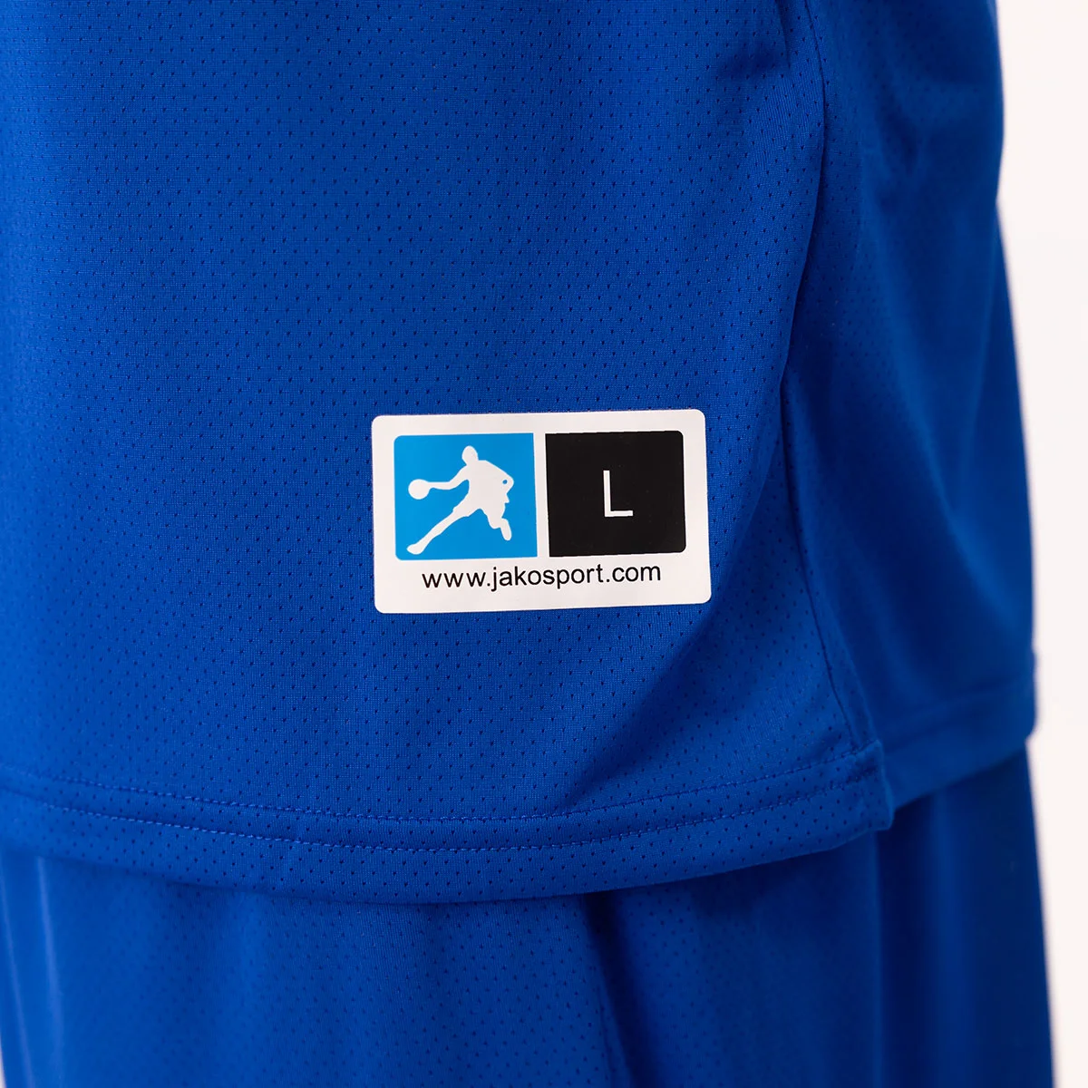 Wendetrikot Change 2.0