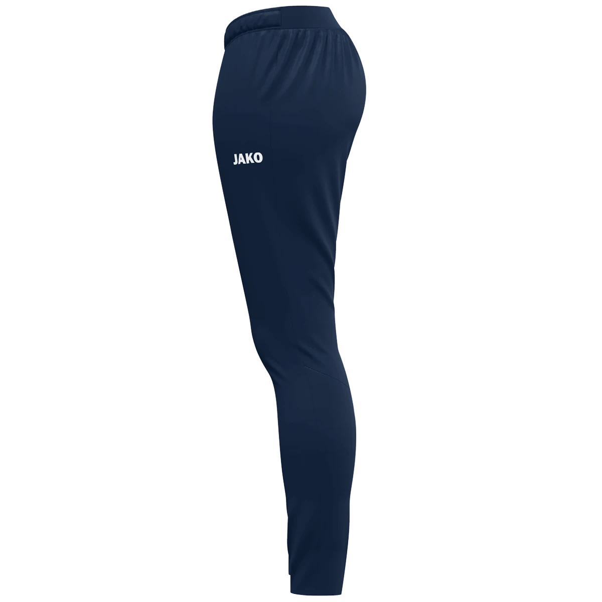 Trainingshose Dynamic Damen