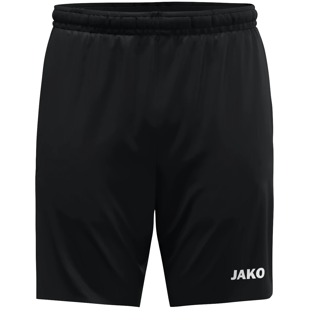 Freizeitshort Dynamic