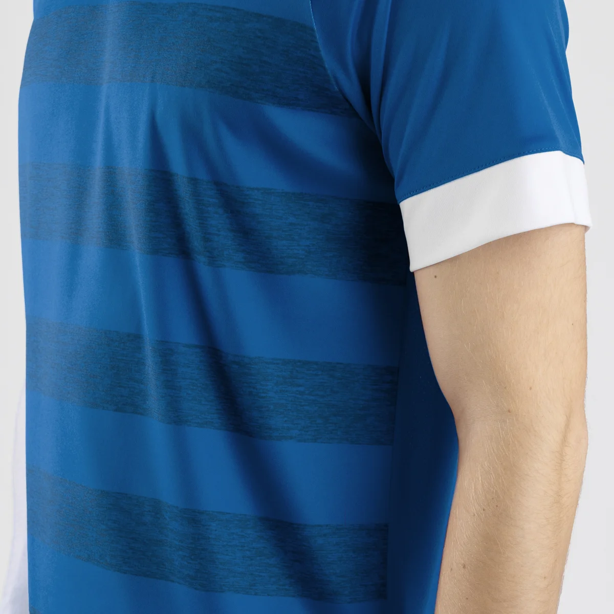 Trikot Celtic Melange KA