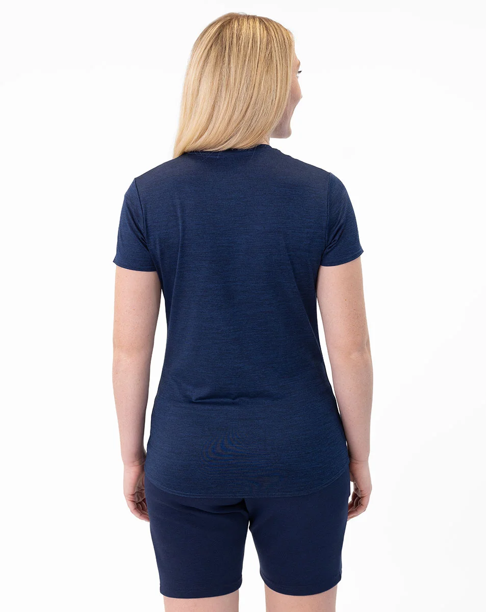 T-Shirt Premium Basics