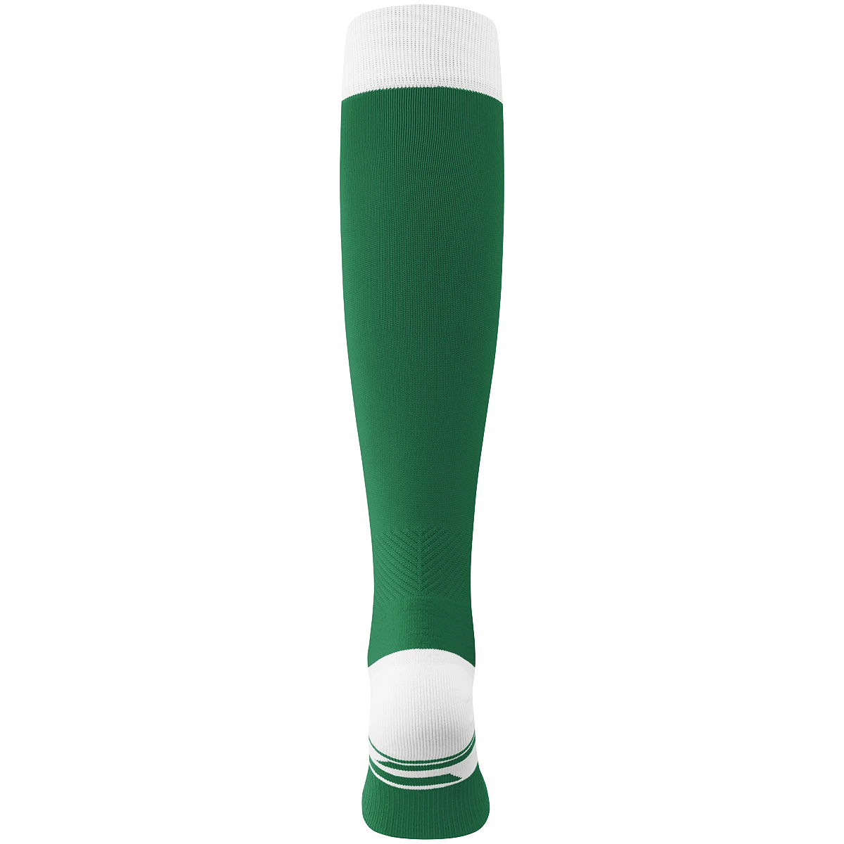 Stutzenstrumpf Dynamic