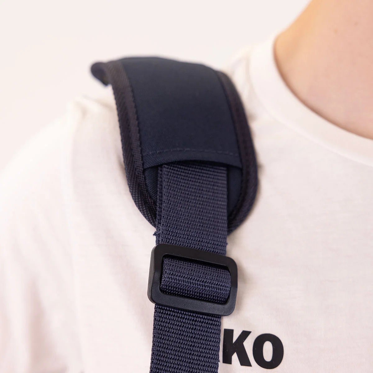 Sporttasche Classico