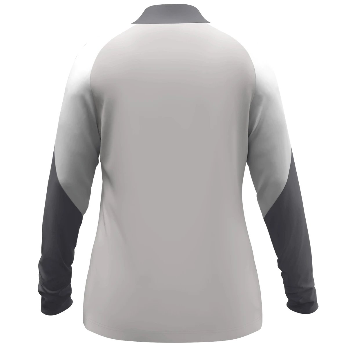 Ziptop Dynamic Damen