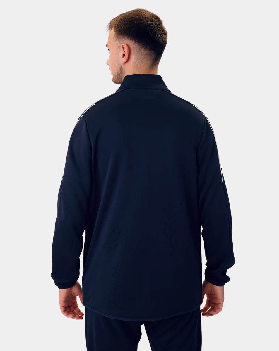 Trainingsjacke Classico