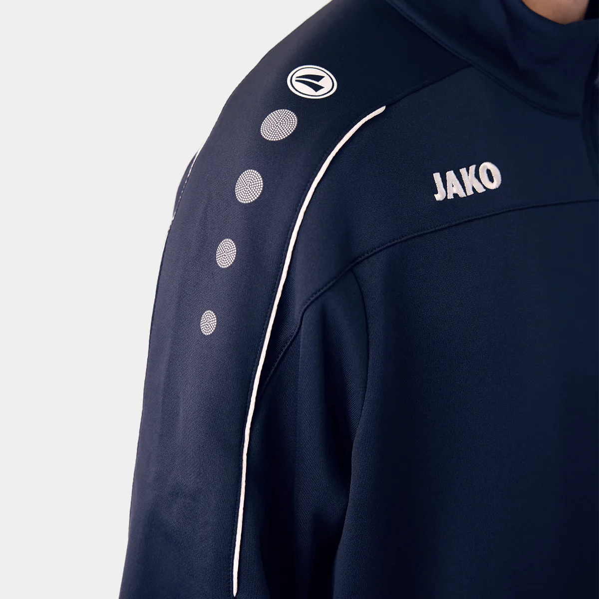 Trainingsjacke Classico