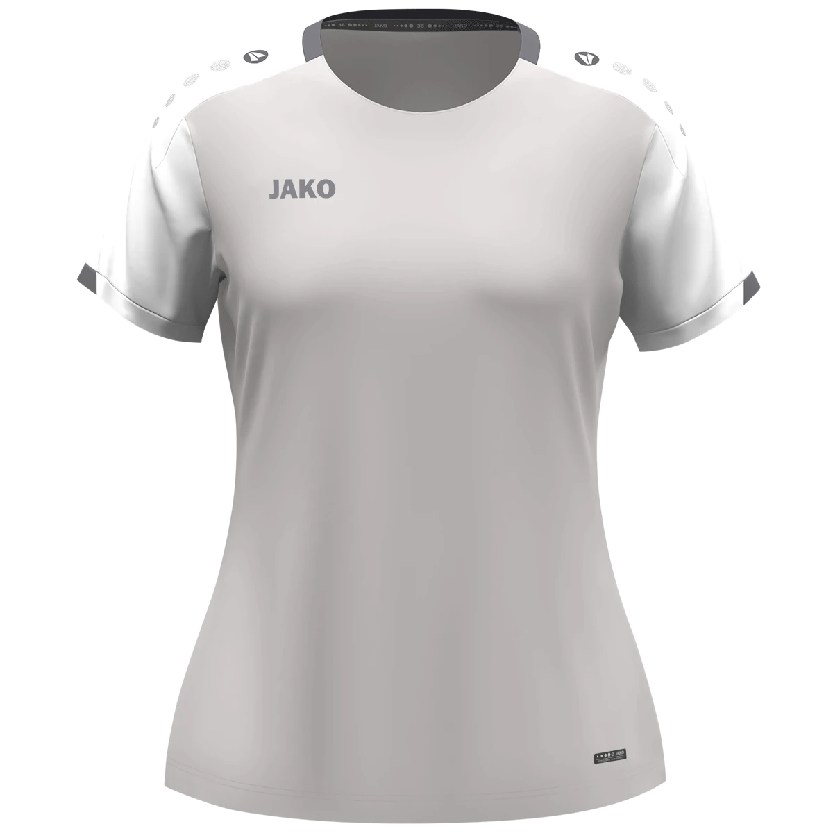 hellgrau/weiß/grau (837)