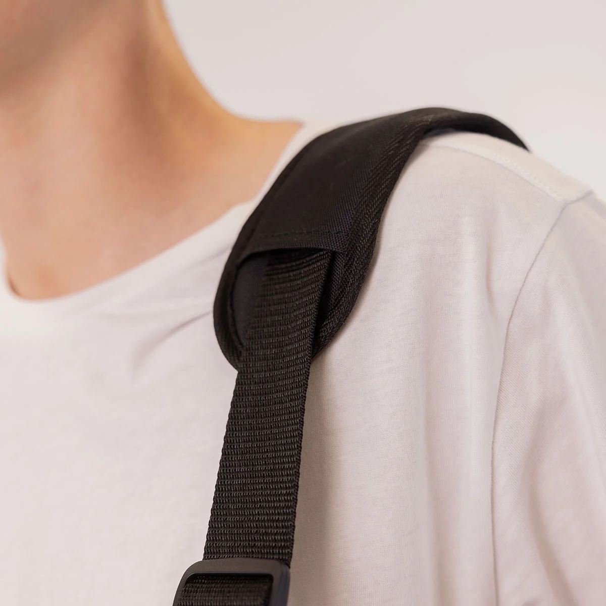 Sporttasche Classico