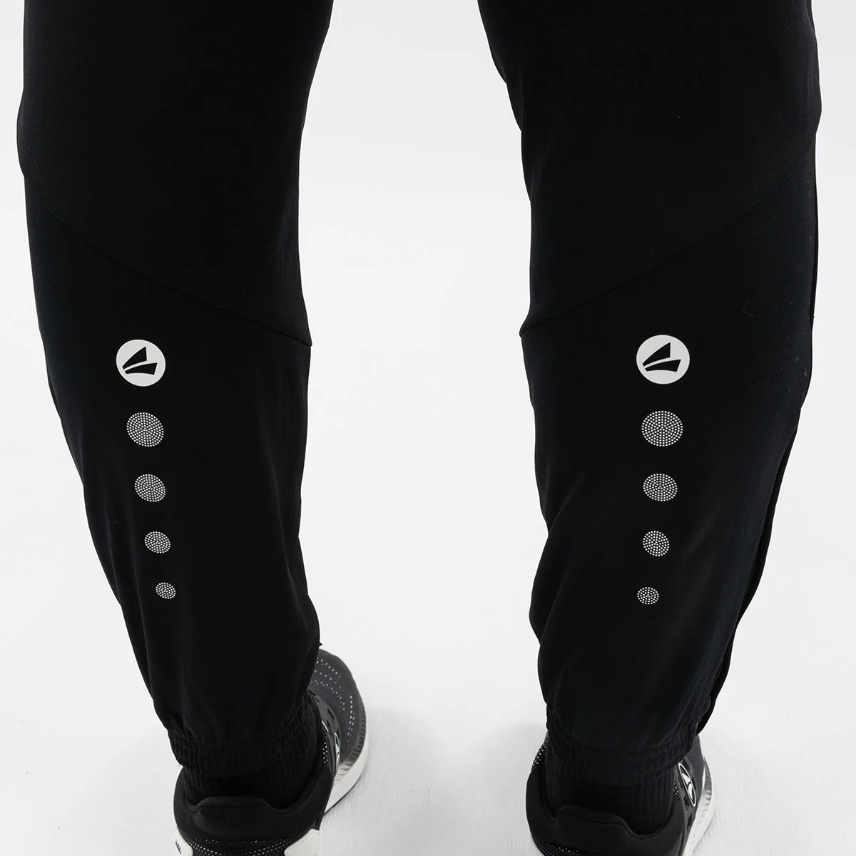 Polyesterhose Dynamic Damen