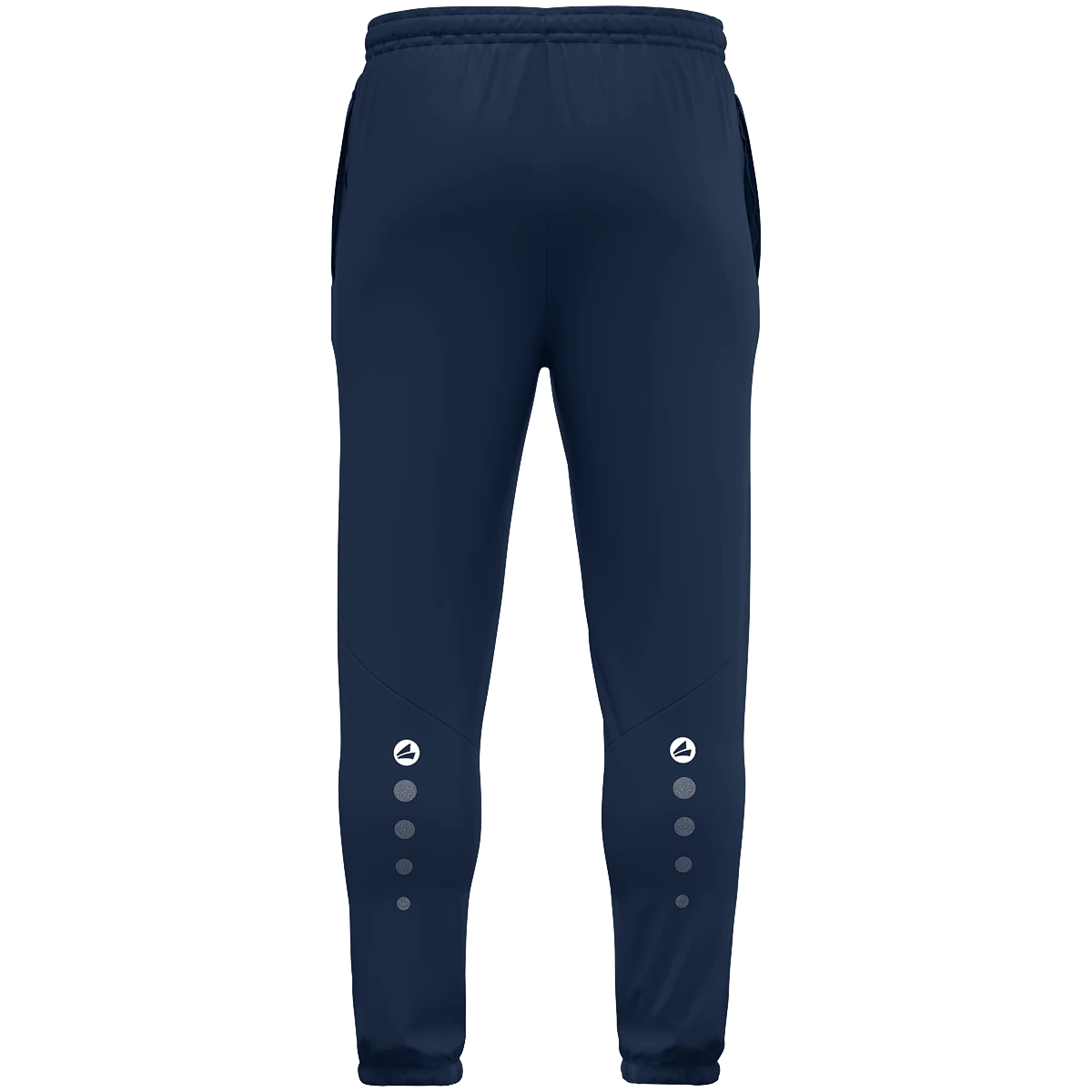 Freizeithose Dynamic