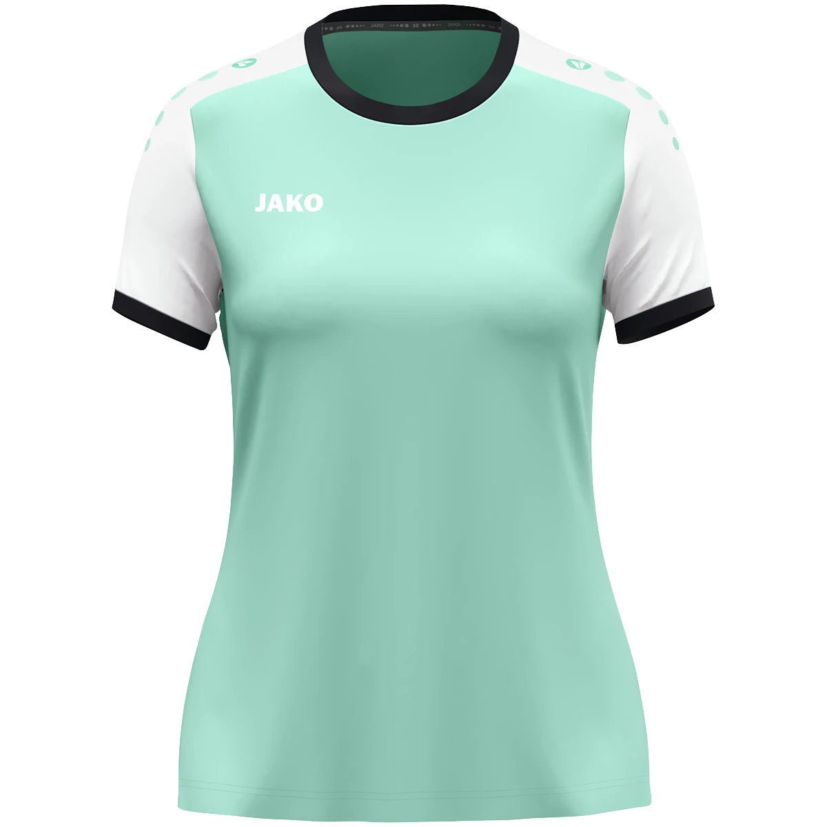 Trikot Dynamic KA Damen