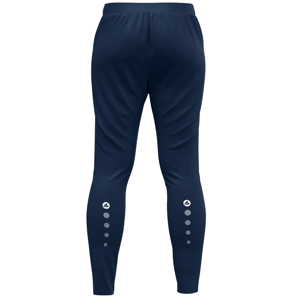 Trainingshose Dynamic Damen
