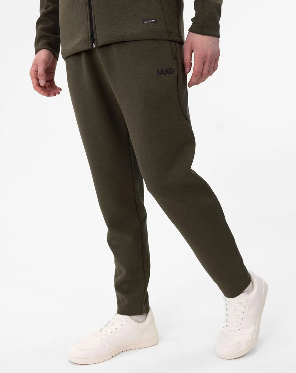 Jogginghose Premium Basics