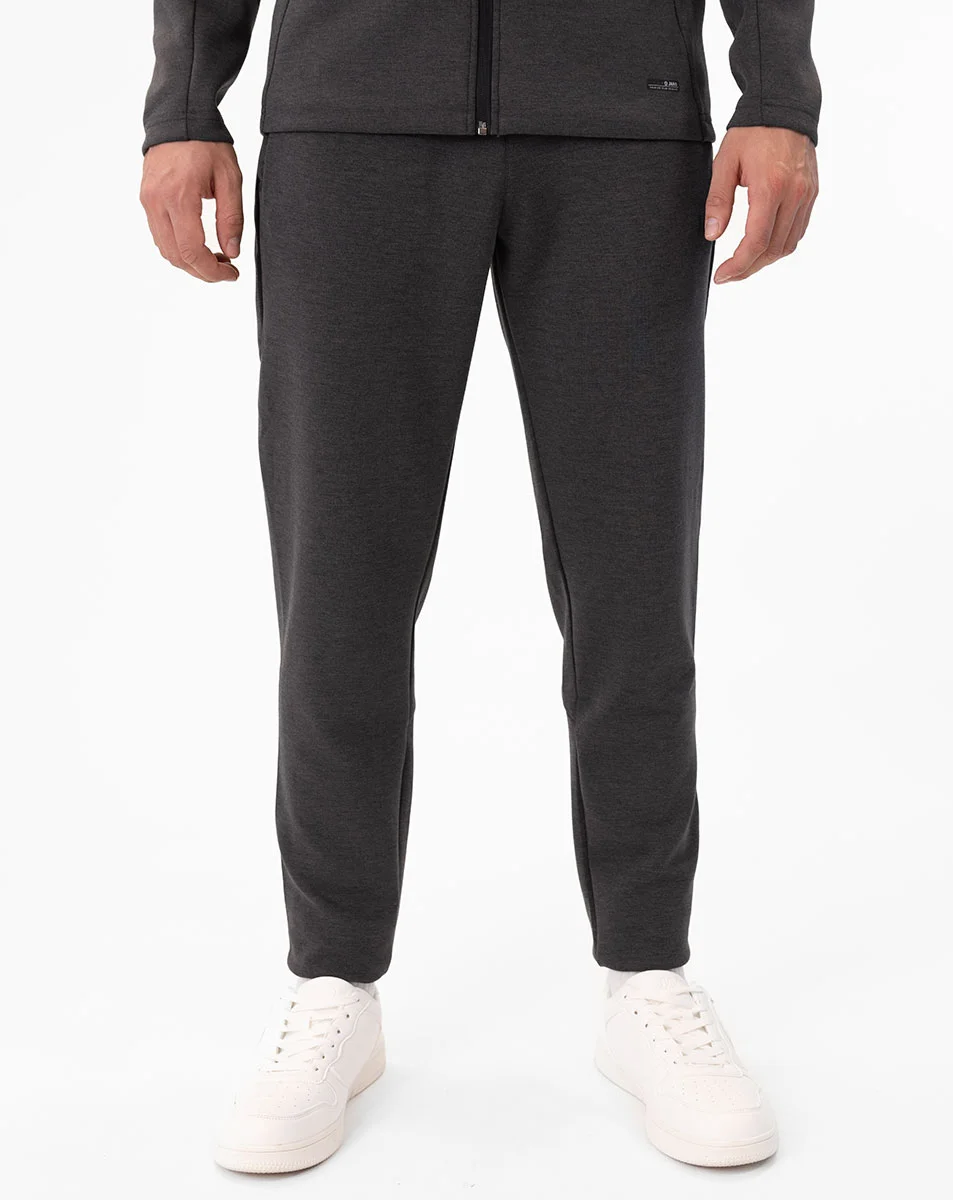 Jogginghose Premium Basics