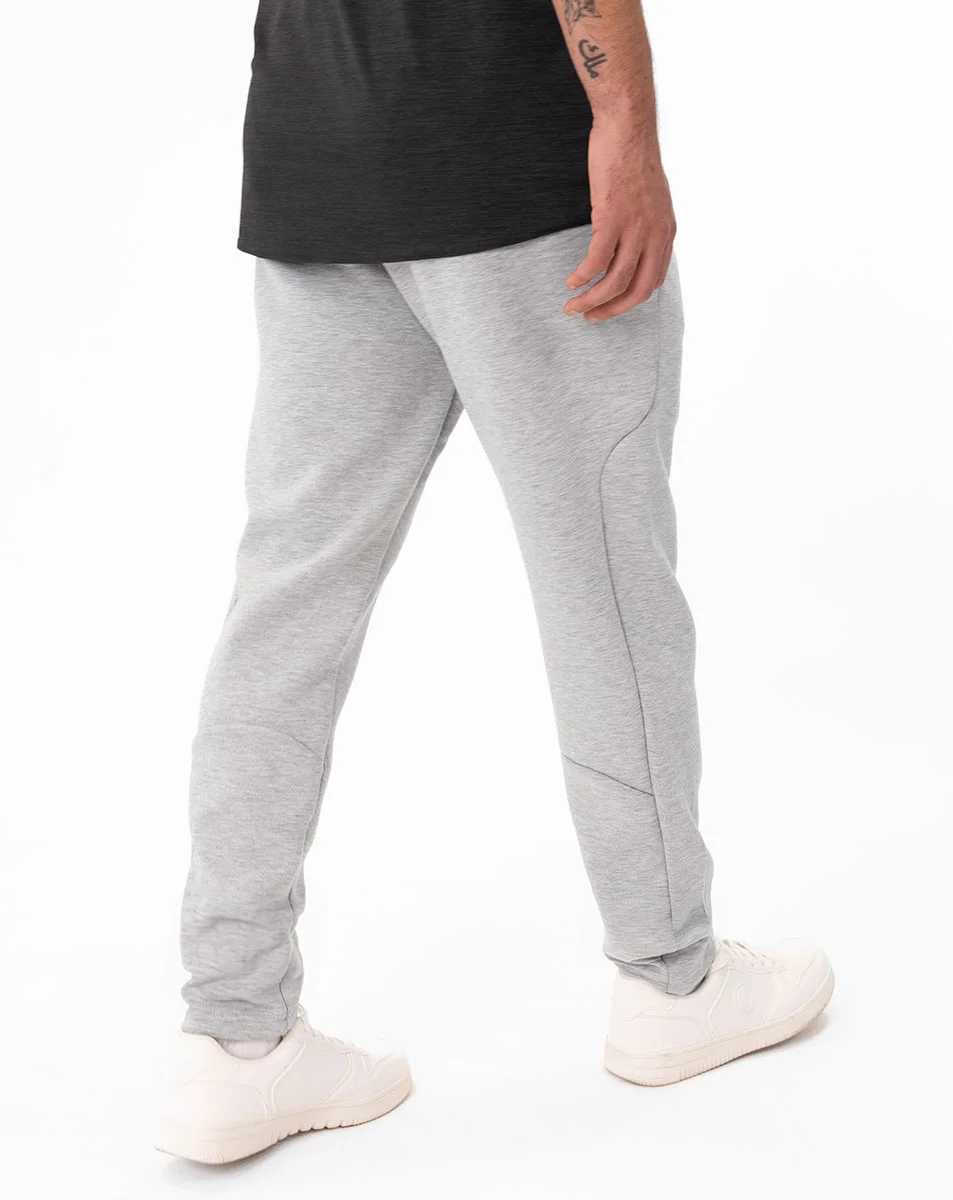 Jogginghose Premium Basics