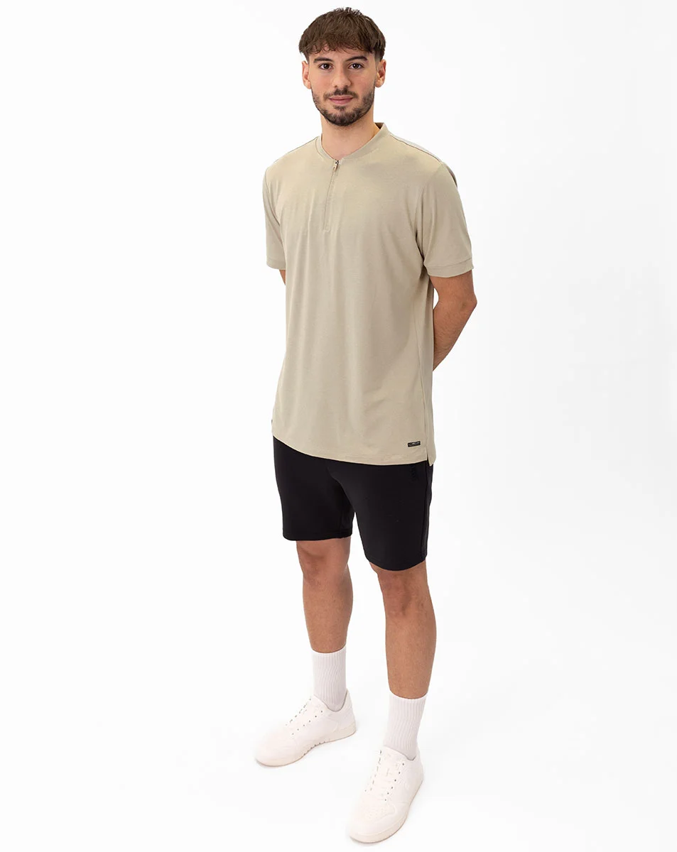 Polo Pro Casual