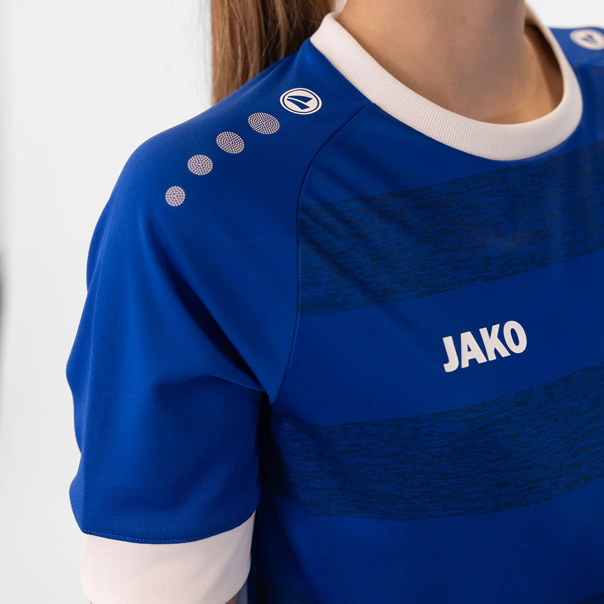 Trikot Celtic Melange KA