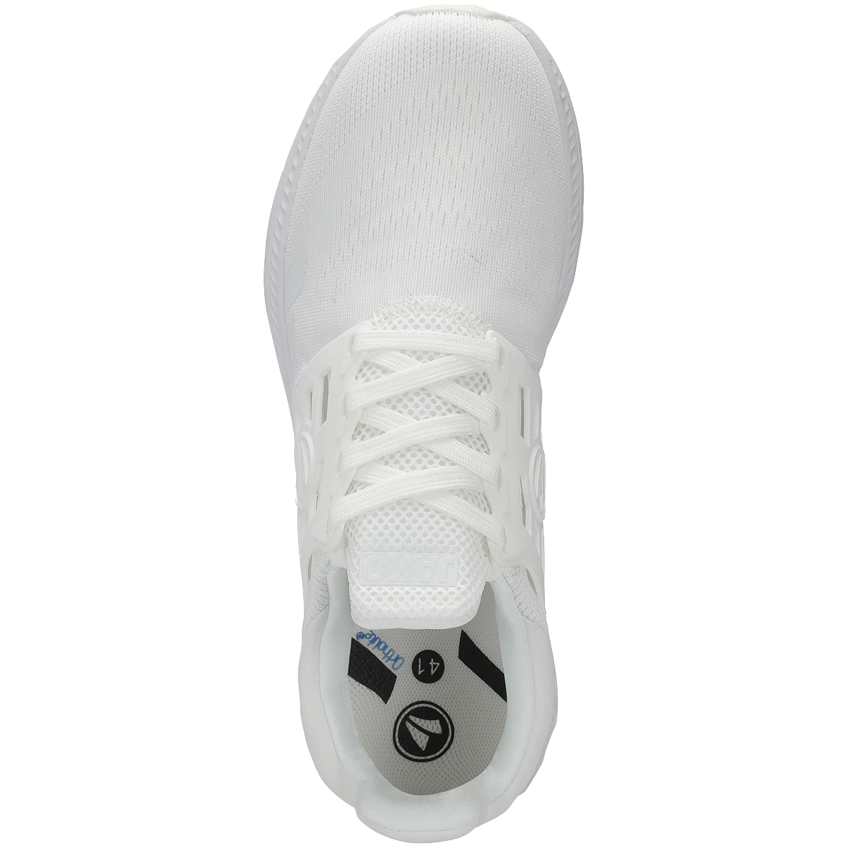 Laufschuh Premium Run II