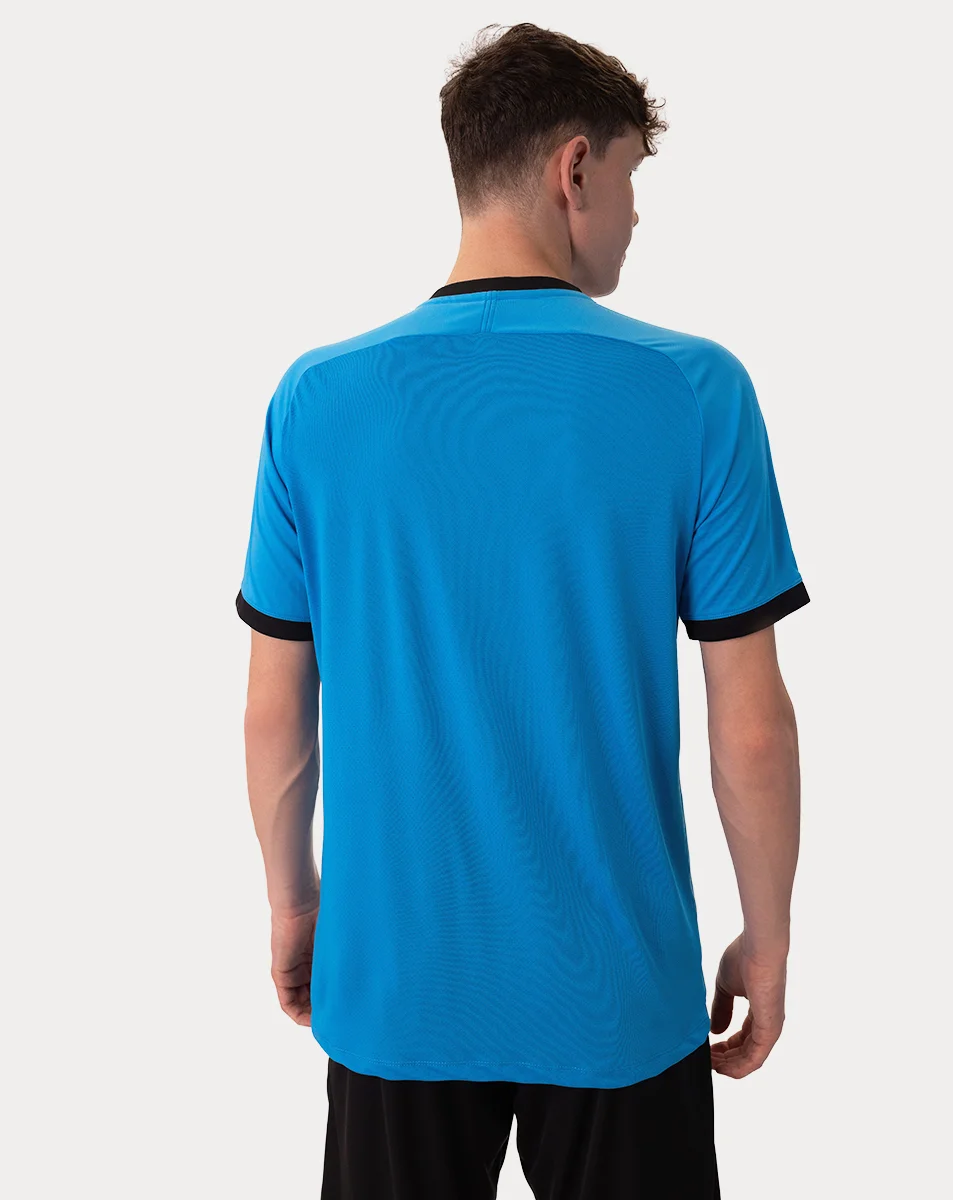 Schiedsrichter Trikot KA