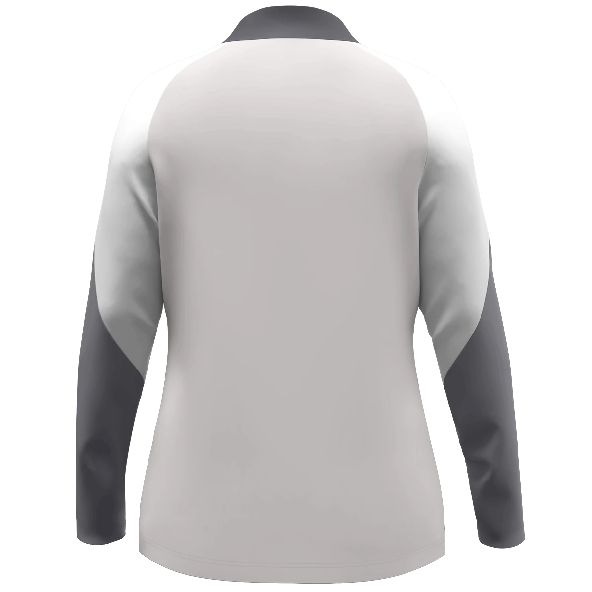 Polyesterjacke Dynamic Damen