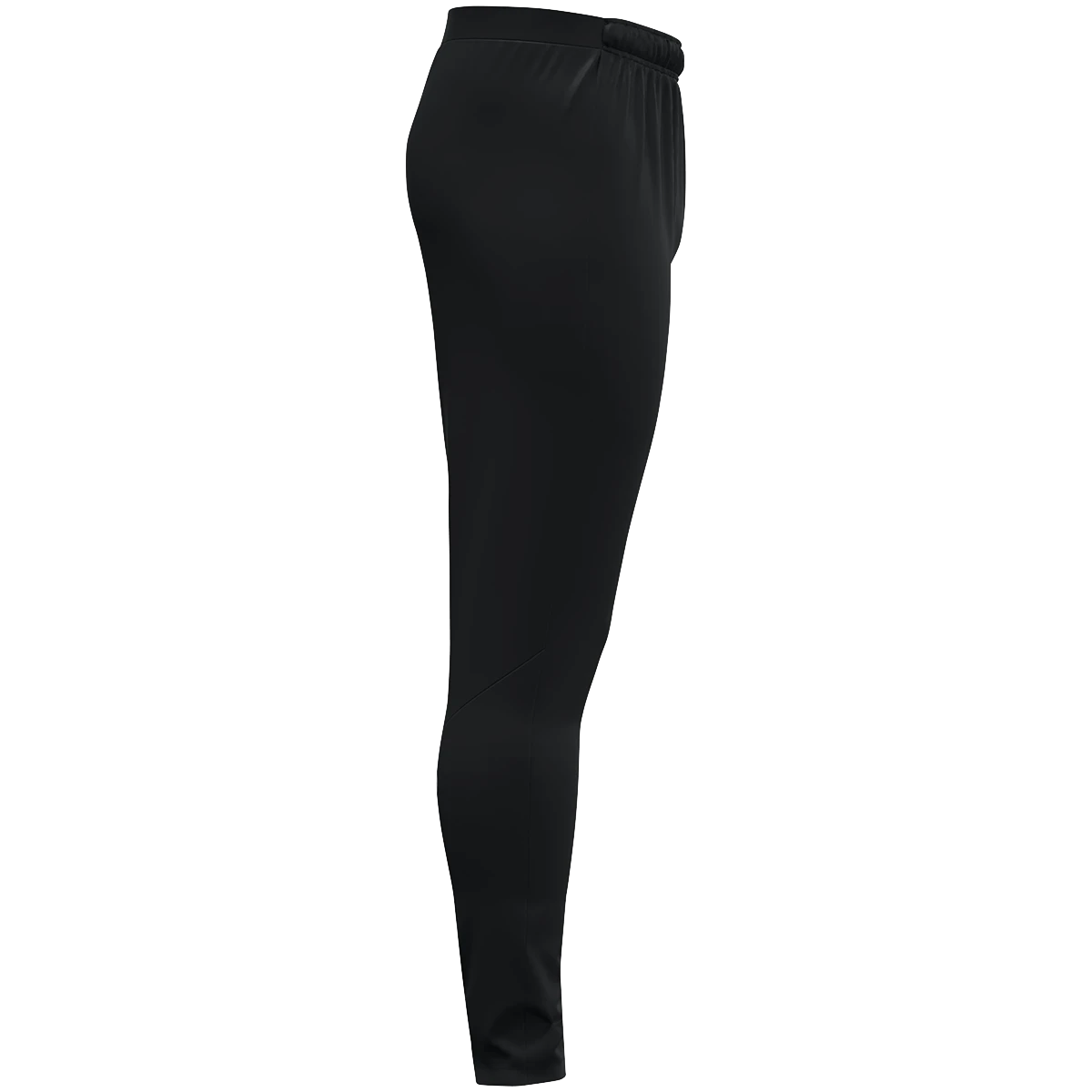 Trainingshose Dynamic