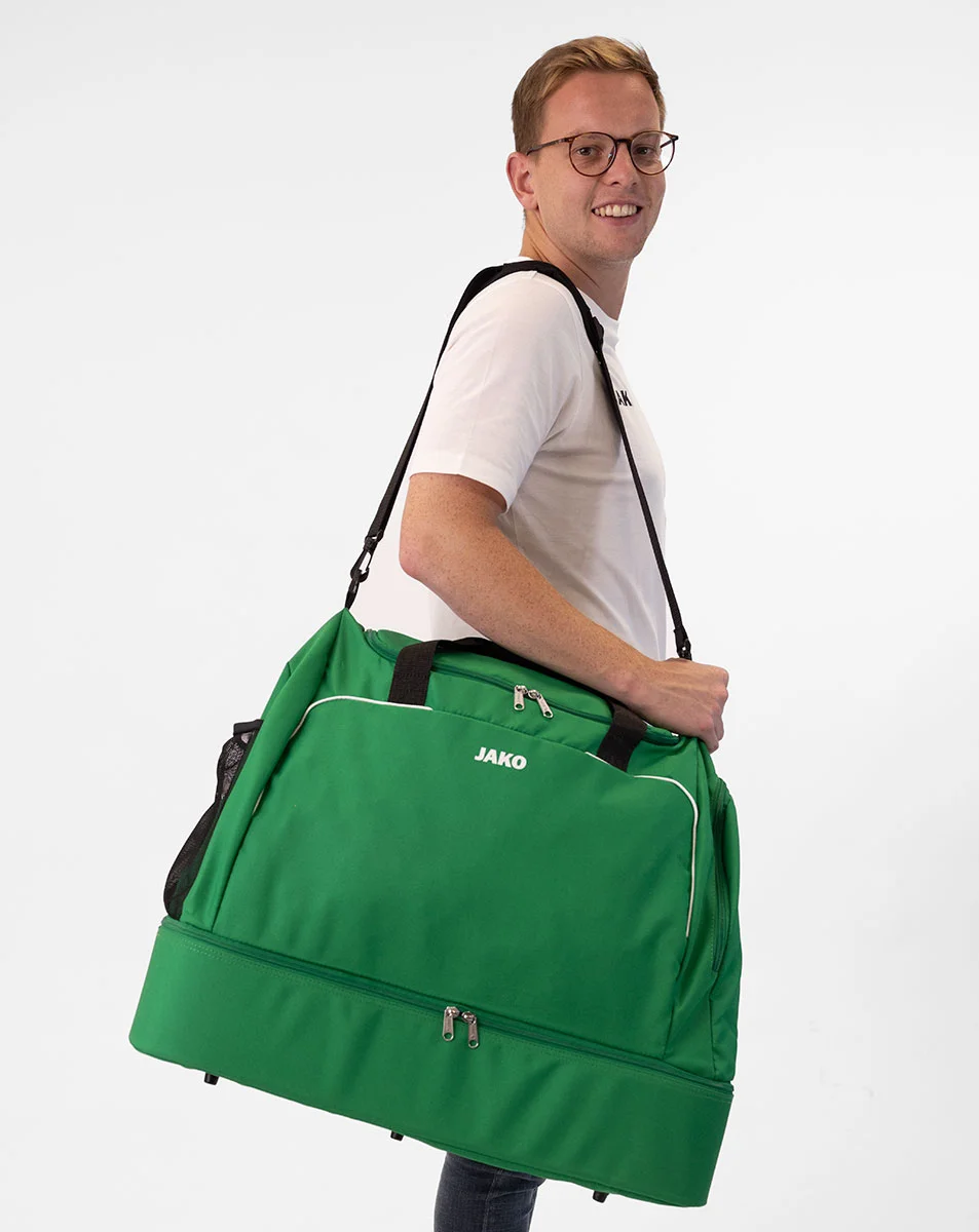 Sporttasche Classico