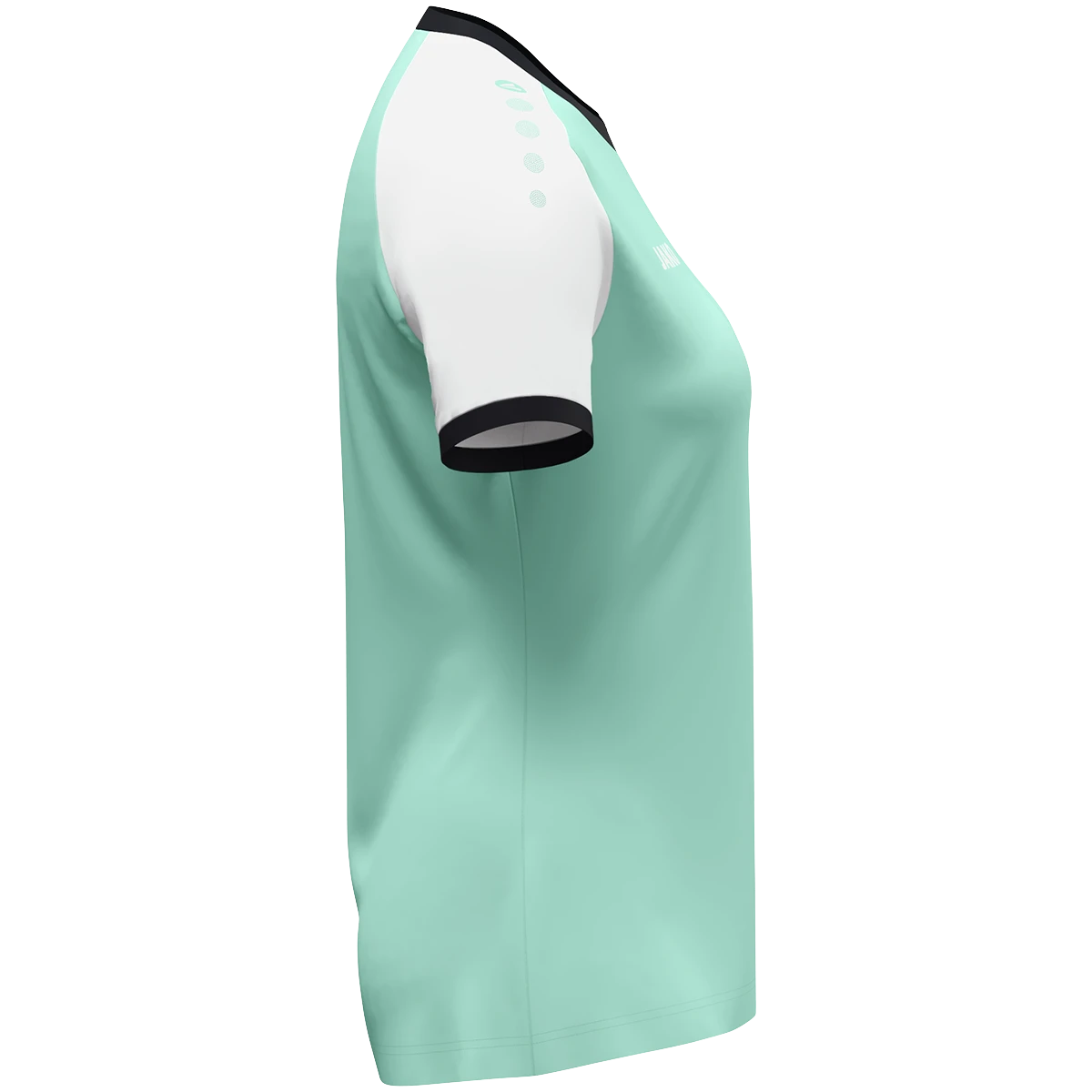 Trikot Dynamic KA Damen