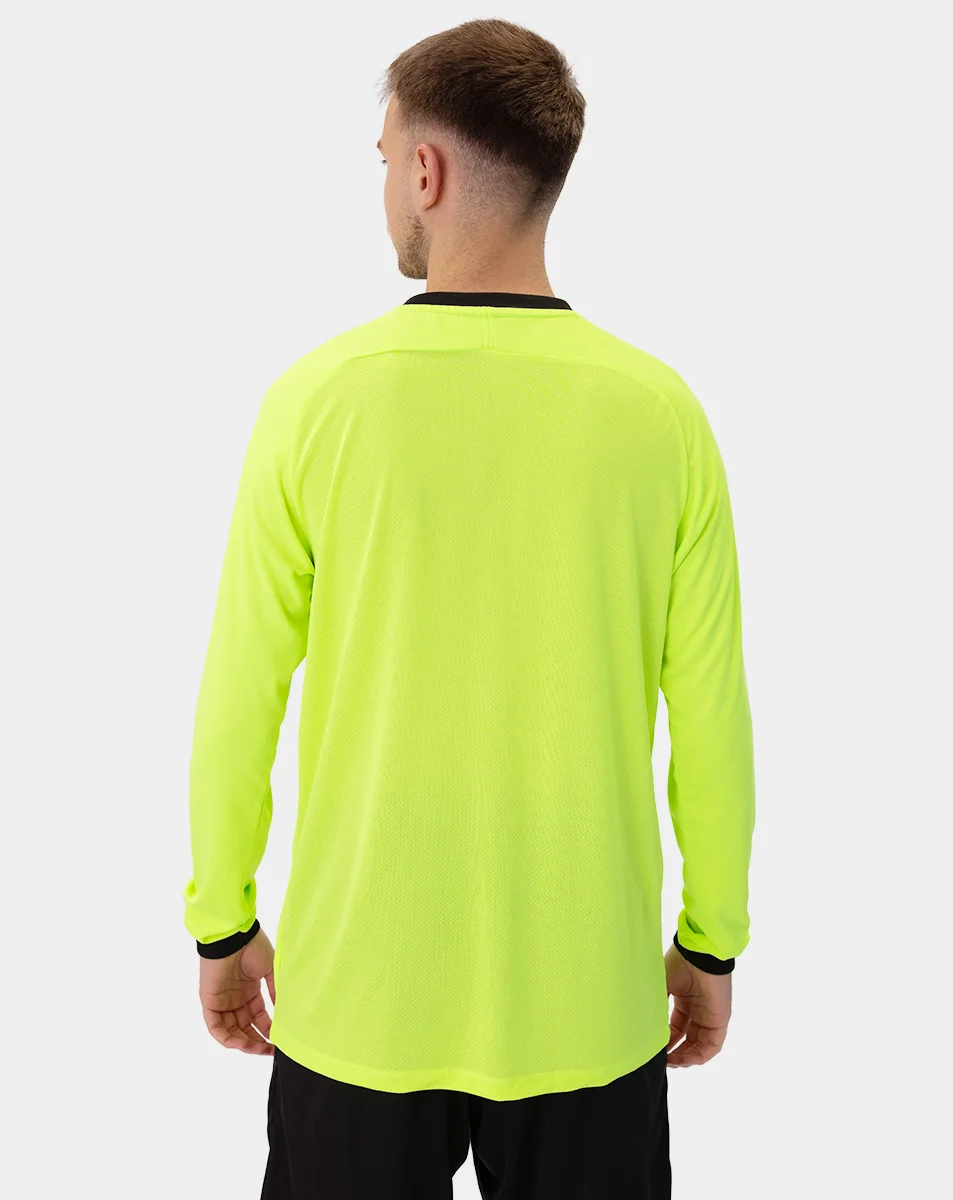 Schiedsrichter Trikot LA