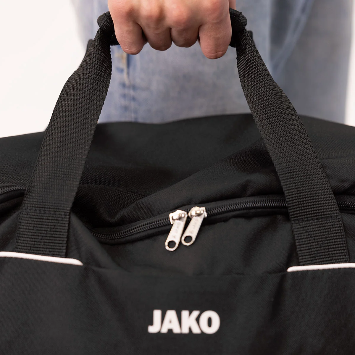 Sporttasche Classico