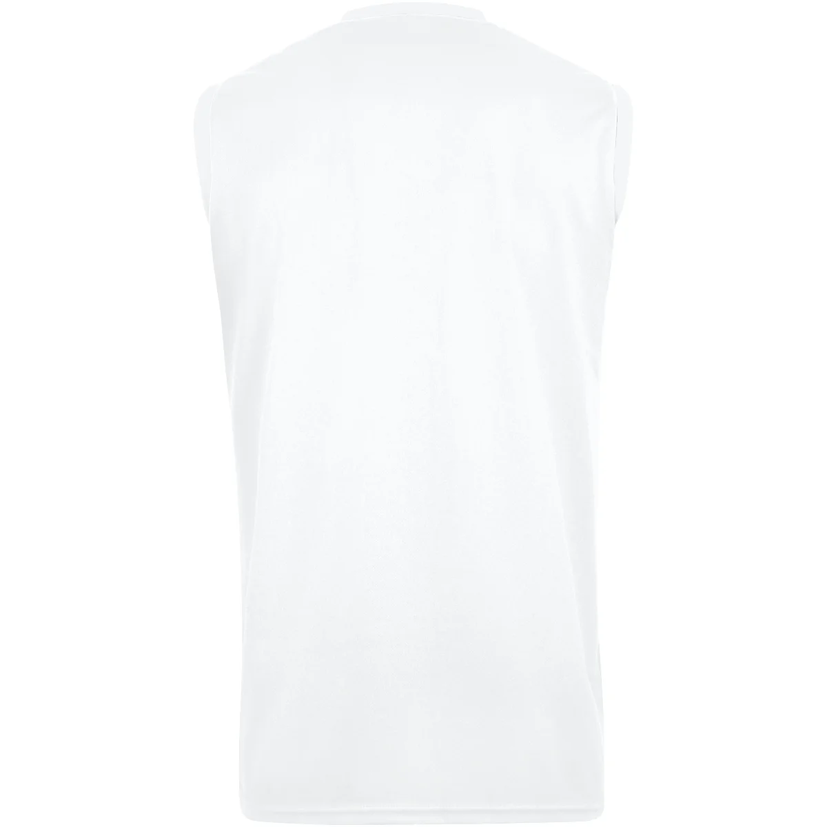 Wendetrikot Change 2.0