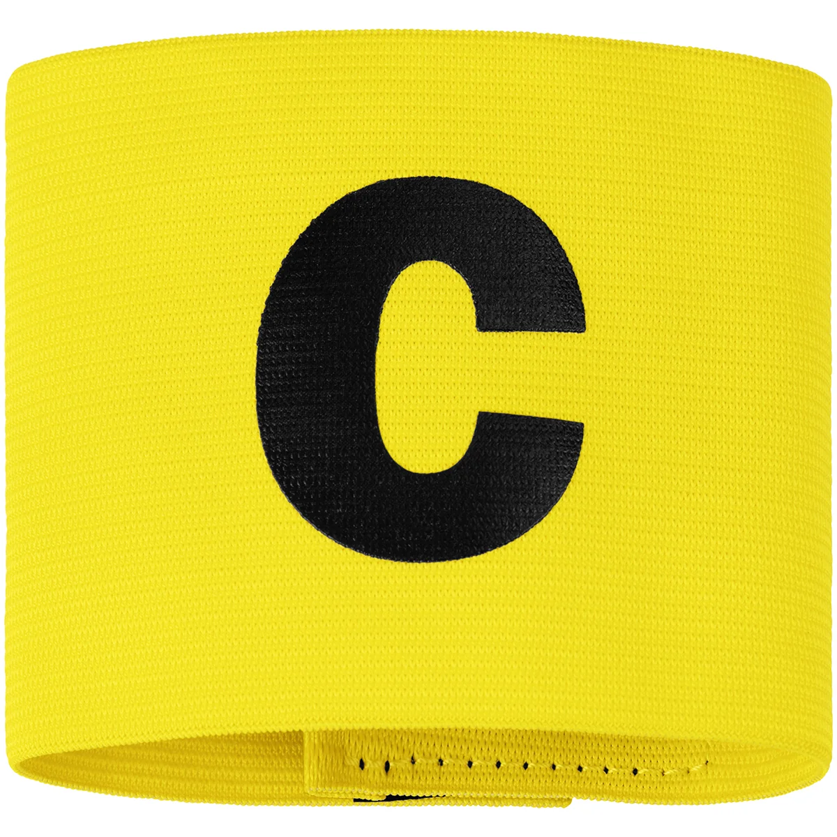 Kapitänsbinde Classico