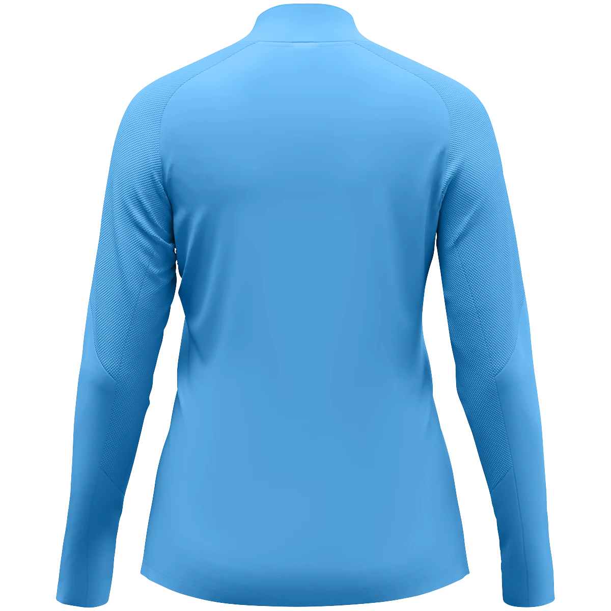 Ziptop Light Flow Damen