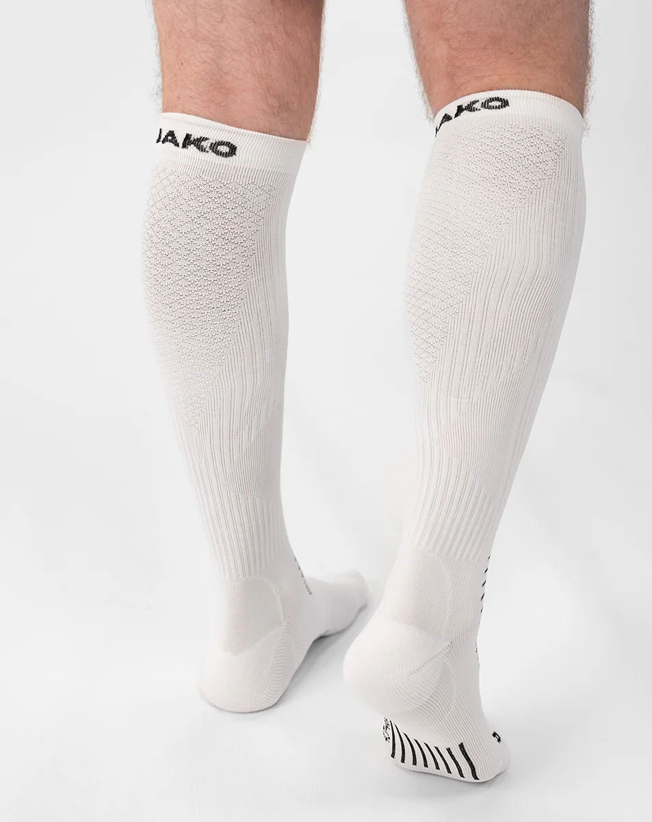 Kompressionsstrumpf Comfort