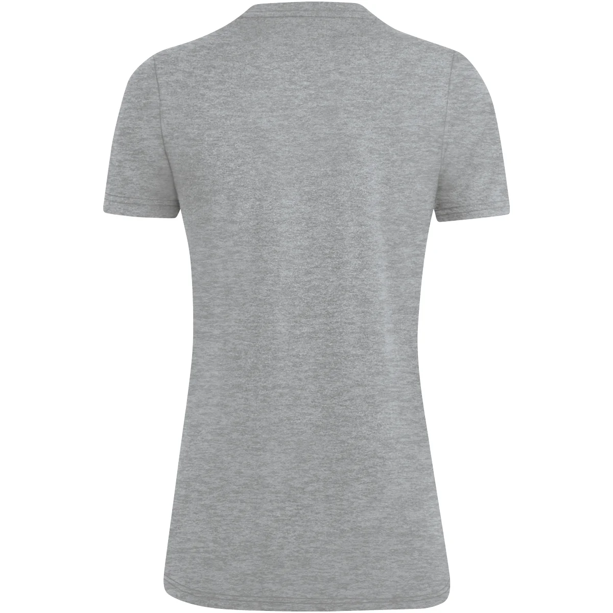 T-Shirt Premium Basics