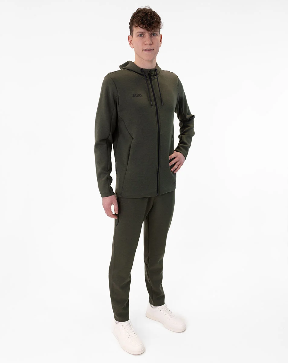 Jogginghose Premium Basics