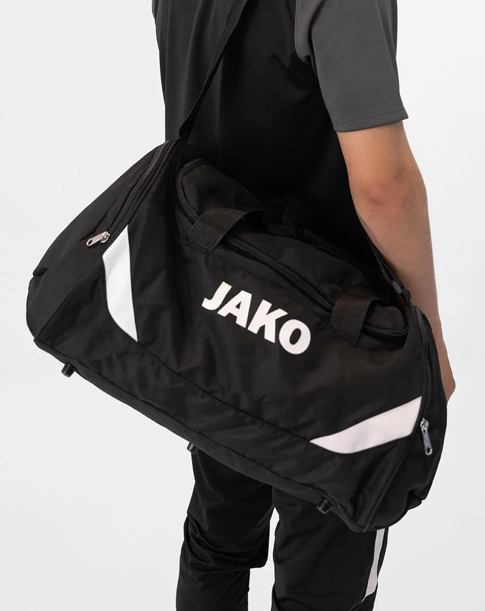 Sporttasche Iconic