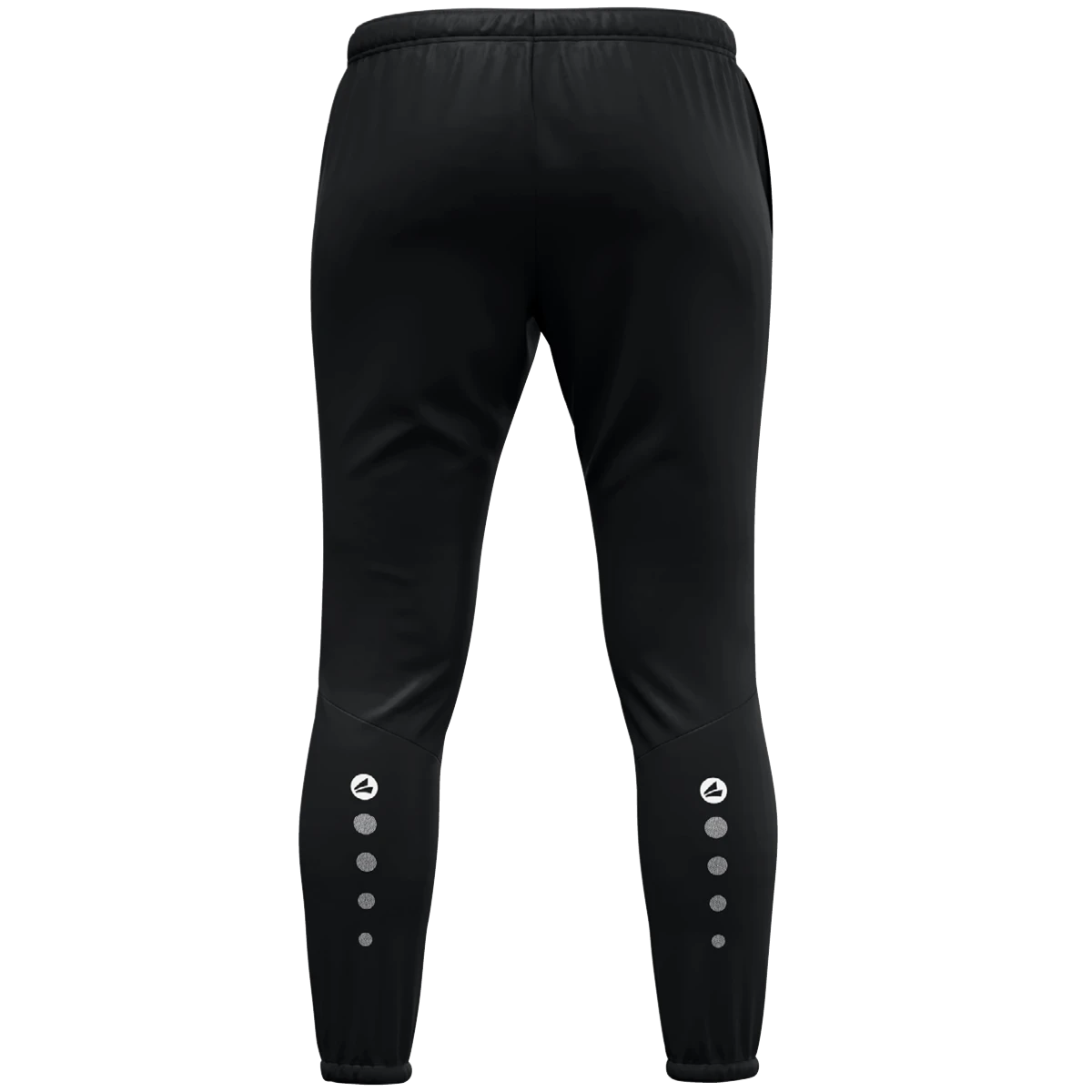 Freizeithose Dynamic Damen